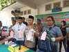 Cara Polrestabes Surabaya Persempit Peredaran Narkoba