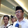 Berpasangan dengan Jokowi, Mahfud MD Bisa Tangkal Isu SARA