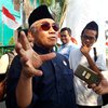 NasDem Terus Rayu Pakde Karwo untuk Bergabung