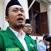 Mediasi Banser-FPI tak bahas nasib pemaki “Banser Idiot”