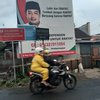 Dua Pasang Calon Independen Pilkada Banyuwangi Berlomba Raih Dukungan