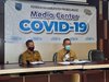 Balita dan Anak Keluarga Tenaga Kesehatan di Probolinggo Positif Covid-19