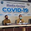 Balita dan Anak Keluarga Tenaga Kesehatan di Probolinggo Positif Covid-19