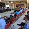 Ponpes Nurul Jadid Probolinggo Dipilih Jadi Ponpes Tangguh Covid-19