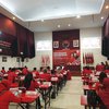 Tidak Patuh Amankan Keputusan Megawati, Sanksi Pecat untuk Kader PDIP