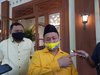 Proyeksi dan Strategi Golkar Jatim di Pilkada dan Pemilu 2024