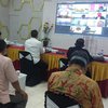 Lima Destinasi Wisata Dipilih, Probolinggo Siapkan Pemulihan Wisata dan Perhubungan