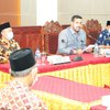 Kunjungi Kota Probolinggo, Begini Pesan FKUB Jatim