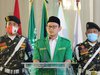 Ansor Jatim Siap Rangkul Eks Anggota FPI
