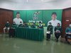 Gus Halim Kembali Pimpin PKB Jatim Lima Tahun Mendatang