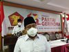 Gerindra Siapkan Kader untuk Maju di Pilgub Jatim 2024
