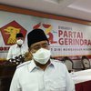 Gerindra Siapkan Kader untuk Maju di Pilgub Jatim 2024