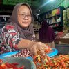 Kenaikan Harga Cabai Diduga Minim Stok akibat Cuaca Ekstrem