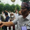 Luhut: Pemerintah Tak Ingin Buru-buru Tetapkan Endemi Covid-19