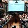 Anggaran Pilgub Jatim 2024 Diusulkan Rp845 Miliar, DPRD Jatim Segera Bahas