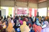 Targetkan Zero Stunting, Pemkab Mojokerto Kembali Gelar Program Gelora Cinta
