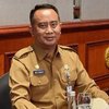 DPRD Ajukan Tiga Nama Calon Pj Bupati Probolinggo termasuk Ugas Irwanto