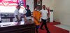 Ditangkap di Mojokerto, Suami Jual Istri dengan Layanan Seks Threesome