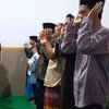 Perayaan Idulfitri Bagi Jemaah Aboge Probolinggo Berbeda Sehari