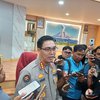 Ada Aksi Terorisme di Polres Pacitan? Ini Penjelasan Polda Jatim
