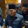 Calon Tunggal, Lindra Berpeluang Besar Kembali Pimpin Golkar Tuban