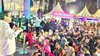Petronite Fest Petrokimia Wadah Nostalgia dan Peningkatan Pemberdayaan UMKM
