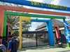 Viral Temuan Belatung di MBG, SMKN 1 Tuban Klarifikasi ke Siswa