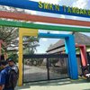 Viral Temuan Belatung di MBG, SMKN 1 Tuban Klarifikasi ke Siswa