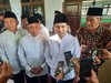 Wagub Jatim Dukung Upaya IPHI Tuban Mengoptimalkan Asrama Haji