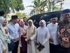Diresmikan Presiden, Tuban akan Jadi Pusat Peluncuran Koperasi Merah Putih di Jatim