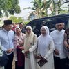 Diresmikan Presiden, Tuban akan Jadi Pusat Peluncuran Koperasi Merah Putih di Jatim