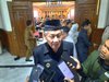 Proyek RDF Pemerintah Pusat di Bumi Wali Terancam Gagal