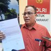 Penanganan Kasus Penggelapan Mobilnya Lamban, Eks Legislator Tuban Mengadu ke Propam