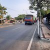 Wacana Pelebaran<em> </em>Jalan Soekarno-Hatta Menguat, DPUPRKP Tuban Belum Tahu
