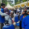 Melihat Sekolah Rakyat Tuban, Memperbaiki Hidup dengan Pendidikan