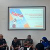 Tuban Masih Lima Besar Termiskin di Jatim, Ini Kajian dan Saran BPS