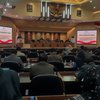 APBD 2026 Diproyeksikan Menyusut, Pemkab Tuban Bakal “Puasa”