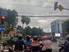 Jatim Terdampak Cuaca Ekstrem, Ini Peringatan BMKG Juanda
