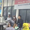 Sering Dianggap Sepele, Ternyata SIM Sangat Penting bagi Pengendara