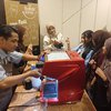 Midtown Hotels Indonesia Wadahi Pemuda Disabilitas jadi Barista