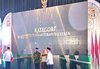 Hadir di Masjid Award 2025, Begini Pesan Gubernur Khofifah
