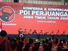 Kembali Menahkodai PDIP Jatim, Ini Program Said Abdullah