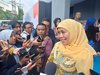 Kasus Super Flu di Indonesia Meningkat, Ini Pesan Gubernur Khofifah