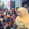 Kasus Super Flu di Indonesia Meningkat, Ini Pesan Gubernur Khofifah