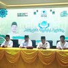 Perkuat Basis Organisasi, Golkar Jatim Fokus Tuntaskan Musda