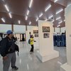 Jurnalis Foto Angkat Sisi Lain Ludruk dalam Pameran Kolaboratif