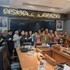 Komisi A DPRD Jatim Targetkan Masalah Jalan Pandugo Surabaya Rampung 2 Bulan