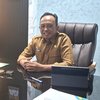 Warga Jadi Korban SK ASN Palsu, Pemkab Gresik Siap Kawal ke Ranah Hukum