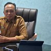 WFH di Gresik Diawasi Ketat, ASN Pelanggar Terancam Sanksi