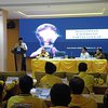 Golkar Jatim Perkuat Kaderisasi Anak Muda, Bidik Dominasi Pemilih Gen Z di Pemilu 2029